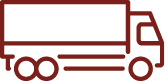 Fleetwide